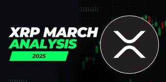 XRP Value Prediction: Breakout or Extra Bear? Right here’s What the Charts Say