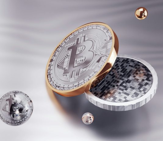 Bitcoin RSI Targets Each day Retest That Triggered 2024 Worth Rally, What Occurred Final Time