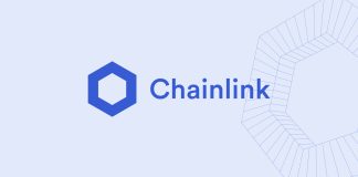 Assist Or Resistance? Chainlink (LINK) Investor Knowledge Suggests Key Value Zones