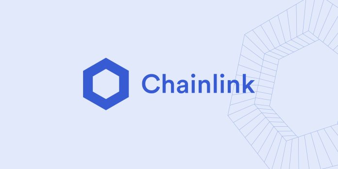 Assist Or Resistance? Chainlink (LINK) Investor Knowledge Suggests Key Value Zones