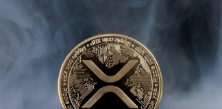 XRP Value Chart Flashes Inverse Head And Shoulders Sample That May Set off Rally To $3.9 XRP Value Chart Flashes Inverse Head And Shoulders Sample That May Set off Rally To $3.9