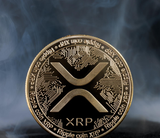 XRP Value Chart Flashes Inverse Head And Shoulders Sample That May Set off Rally To $3.9 XRP Value Chart Flashes Inverse Head And Shoulders Sample That May Set off Rally To $3.9
