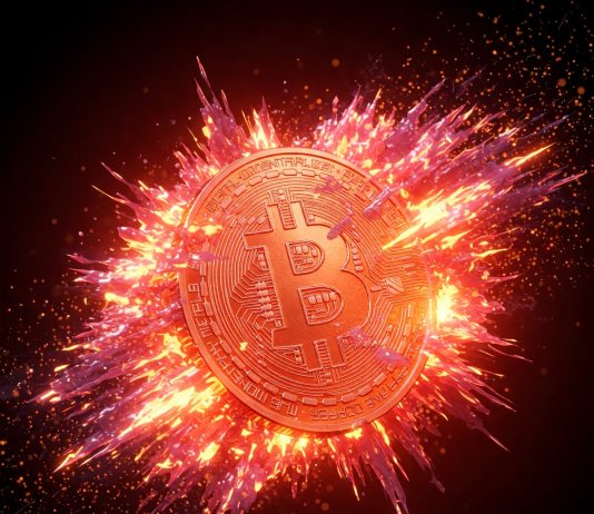 Bitcoin CME Hole Shut About To Occur With Push Towards $83,000 – What Occurs Subsequent?