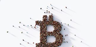 Bitcoin Quick-Time period Holders In Excessive Panic And Worry — What This Means