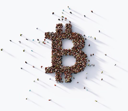 Bitcoin Quick-Time period Holders In Excessive Panic And Worry — What This Means Bitcoin Quick-Time period Holders In Excessive Panic And Worry — What This Means