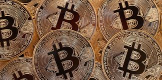 Bitcoin Breaks Falling Wedge – Is $110,000 The Subsequent Cease?