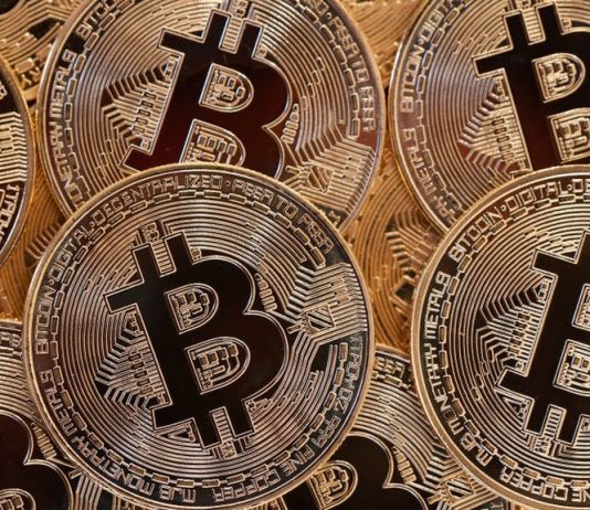 Bitcoin Breaks Falling Wedge – Is $110,000 The Subsequent Cease? Bitcoin Breaks Falling Wedge – Is $110,000 The Subsequent Cease?