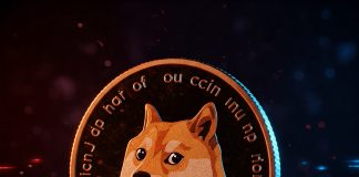 Analyst Says Dogecoin Might Hit $1 With A Big Breakout