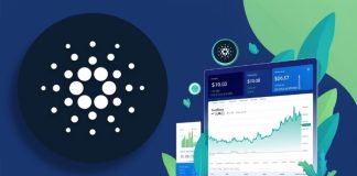 Cardano Value Prediction and Knowledgeable Insights: What The Charts Are Saying
