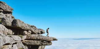 XRP On The Edge: Will Assist Maintain Or Unleash A Breakdown?