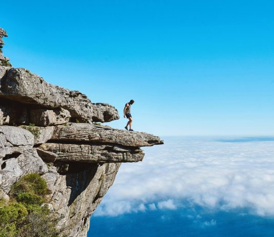 XRP On The Edge: Will Assist Maintain Or Unleash A Breakdown?