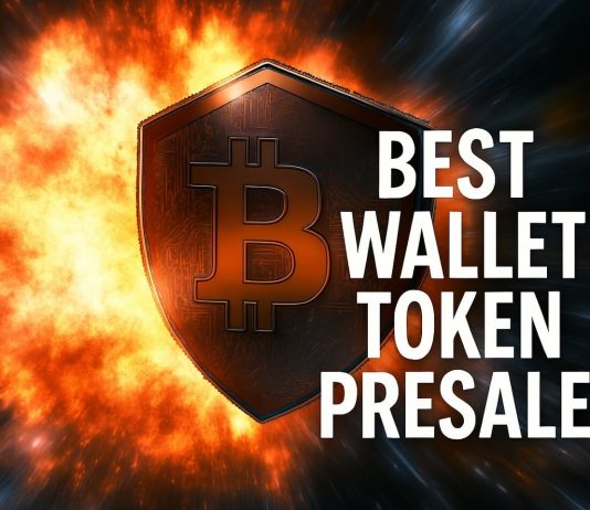 Hyperliquid Delists $JELLY, Doubtlessly Inflicting $900Okay in Losses. Right here’s Why Greatest Pockets Token Can 100x