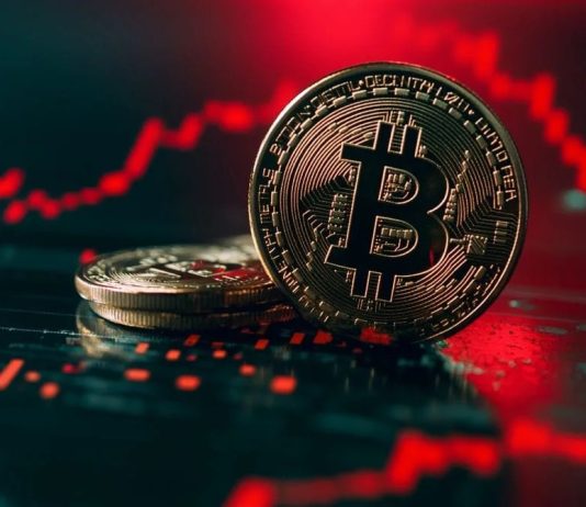 Bitcoin Assist Thins Under $78,000 As Price Foundation Clusters Shift Towards $95,000 Bitcoin Assist Thins Under $78,000 As Price Foundation Clusters Shift Towards $95,000