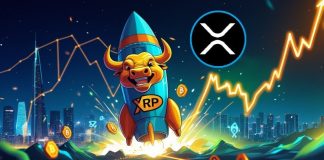 XRP Value Prediction: Analysts Foresee 360% to 600% Surge Amid Bullish Ripple Information
