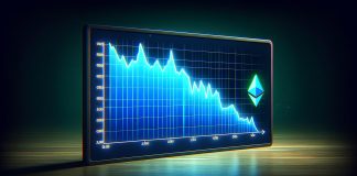 Ethereum Worth Weakens—Can Bulls Forestall a Main Breakdown?