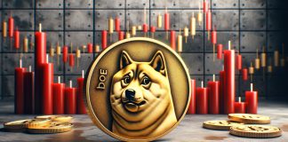 Dogecoin (DOGE) Bulls In Hassle—Can They Stop a Drop Beneath $0.15? Dogecoin (DOGE) Bulls In Hassle—Can They Stop a Drop Beneath $0.15?
