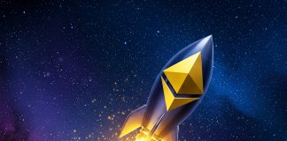 Ethereum To $20Okay? Investor Says Actual-World Adoption Holds The Key