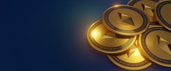 Ethereum Worth Confirms Breakout From Ascending Triangle, Goal Set At $7,800