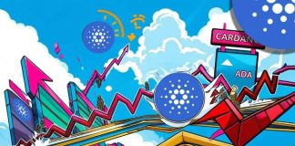 Cardano Value Prediction For April: This Chart Indicators a 900% Surge to $5.60!