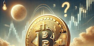Warning Indicators Emerge: Analysts Say Bitcoin’s Latest Rise Could Have Been a Mirage Warning Indicators Emerge: Analysts Say Bitcoin’s Latest Rise Could Have Been a Mirage