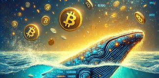 Bitcoin Whales Accumulate as Quick-Time period Holders Capitulate—What This Imply for BTC Bitcoin Whales Accumulate as Quick-Time period Holders Capitulate—What This Imply for BTC