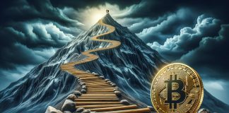 Bitcoin Value Battles Key Hurdles—Is a Breakout Nonetheless Doable?