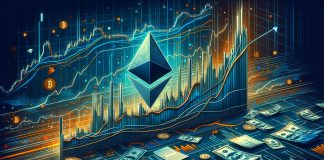 Ethereum Value Faces a Powerful Check—Can It Clear the Hurdle?