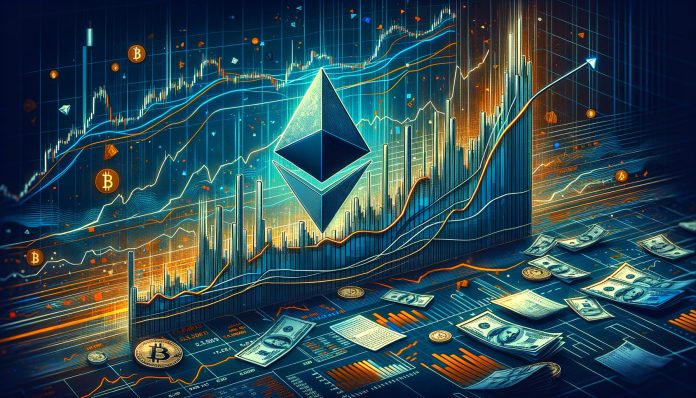 Ethereum Value Faces a Powerful Check—Can It Clear the Hurdle? Ethereum Value Faces a Powerful Check—Can It Clear the Hurdle?