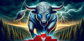 XRP Bulls Battle Again—Is a Main Transfer Coming?