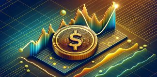 Solana (SOL) Holds Regular After Decline—Breakout or Extra Draw back?