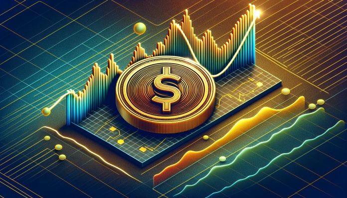 Solana (SOL) Holds Regular After Decline—Breakout or Extra Draw back? Solana (SOL) Holds Regular After Decline—Breakout or Extra Draw back?