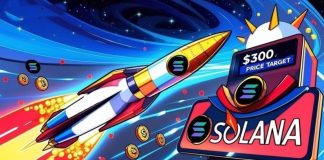 Solana Worth Prediction: Can $SOL Explode to $200 as ETF Hype Builds?