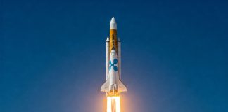 XRP To $27 In 60 Days? Analyst Sees Deja Vu In Value Motion