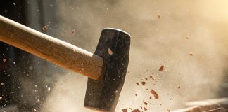 Shiba Inu Smashes Information—1 Billion Transactions And Counting