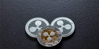 XRP Value Prediction: Analyst Reveals ‘Worst Case State of affairs’ With Head And Shoulders Formation