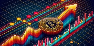 Bitcoin Value Bounces Again—Can It Lastly Break Resistance?