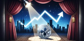 XRP Restoration Stalls—Are Bears Nonetheless In Management?