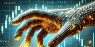 Is Binance Shedding Its Grip? Bitcoin Flows Reveal Key Market Shifts Is Binance Shedding Its Grip? Bitcoin Flows Reveal Key Market Shifts