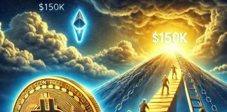 Bitcoin Worth Struggling however Quick-Time period Holders Would possibly Be Setting the Stage for $150Okay