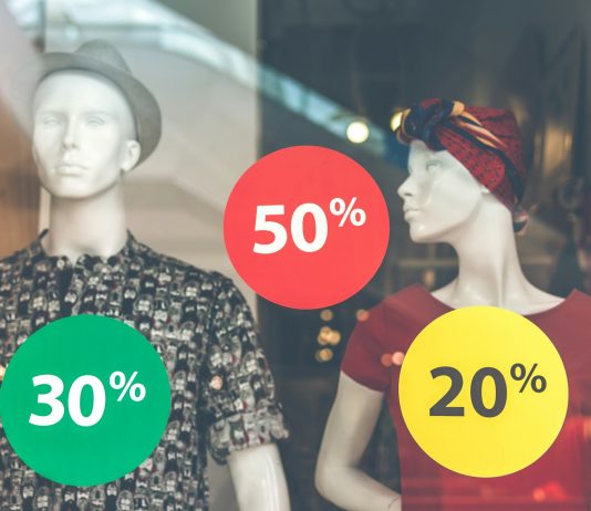 ACT Memecoin Crashes 50% As A number of Altcoins Instantly Tank On Binance – What’s Going On?