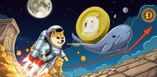 Dogecoin Value Prediction: Can DOGE Smash Resistance and Ignite a 270% Surge?