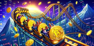 Bitcoin Value Swings Wildly—But Bears Preserve the Higher Hand!