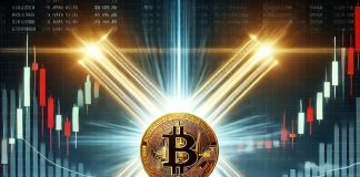 Bitcoin’s Destiny Hinges on This Important ‘Useless Cross’ Sign — What’s Subsequent for BTC?