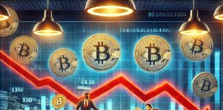 Company Bitcoin Shopping for Hits Document Ranges, But Costs Are Down—Right here’s Why