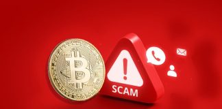 Find out how to Spot and Keep away from Bitcoin Shopping for Scams