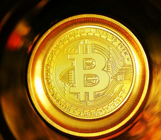 Crypto Analyst Warns Bitcoin Value May See Additional Crash If It Falls Under This Stage