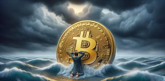 Bitcoin Worth Nonetheless In Hassle—Why Restoration Stays Elusive