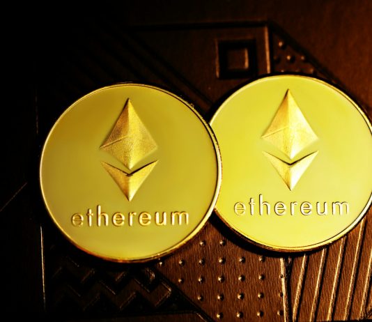 Is Ethereum Repeating Its 2020 Development Reversal? Analyst Predicts ETH To ‘Explode’ In Q2 2025