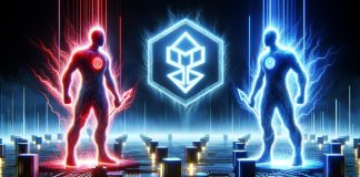 XRP Battle Heats Up—Can Bulls Flip the Tide?