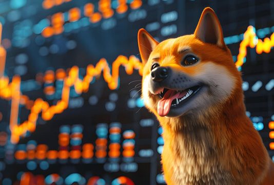 Shiba Inu’s Shibarium Marks 1 Billion Transactions Milestone, However Why Is SHIB Value Nonetheless Struggling?